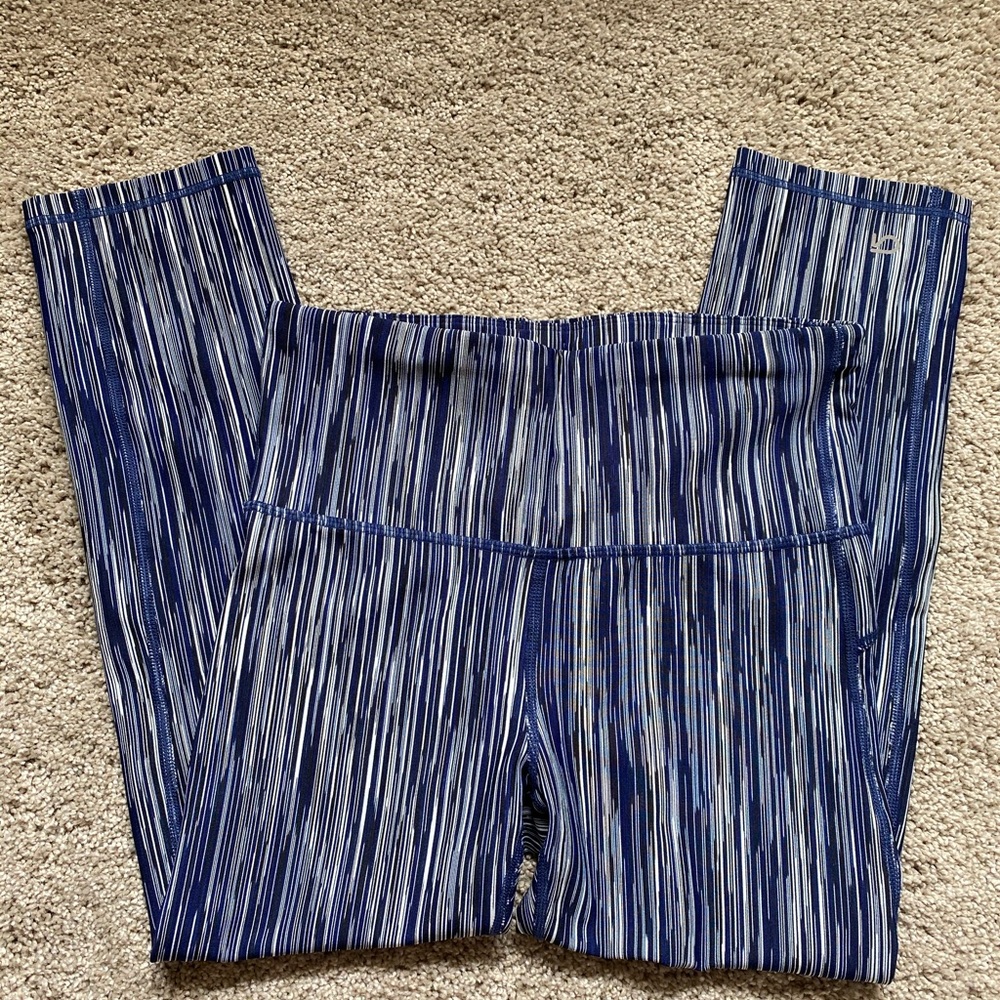 Gap Capri for Women